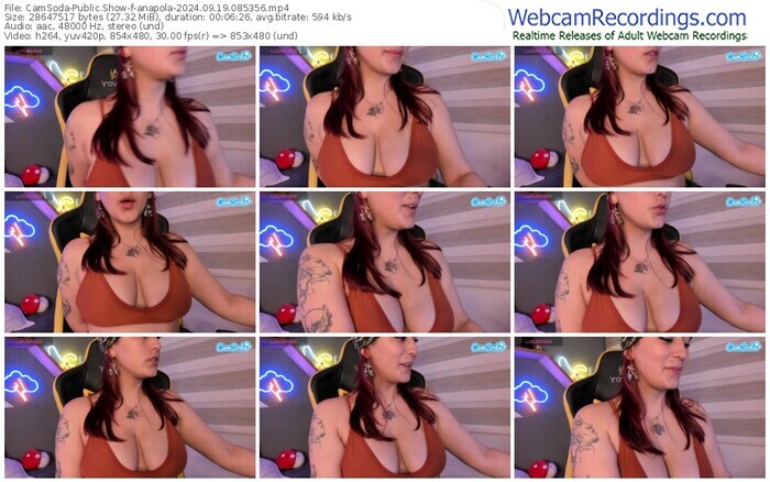 camsoda-anapola-09-19-2024-08-53-56