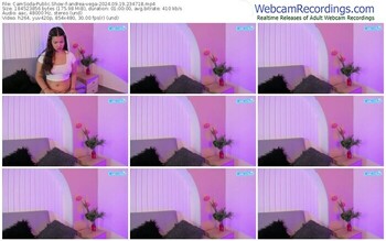 camsoda-andrea-vega-09-19-2024-23-47-18