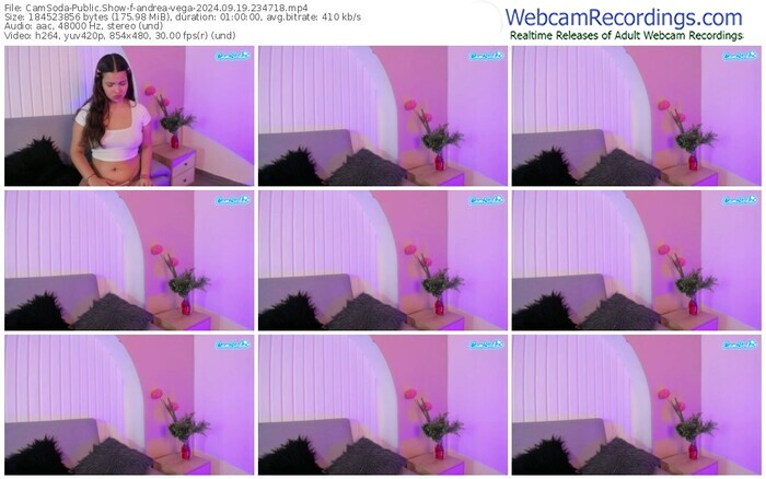 camsoda-andrea-vega-09-19-2024-23-47-18