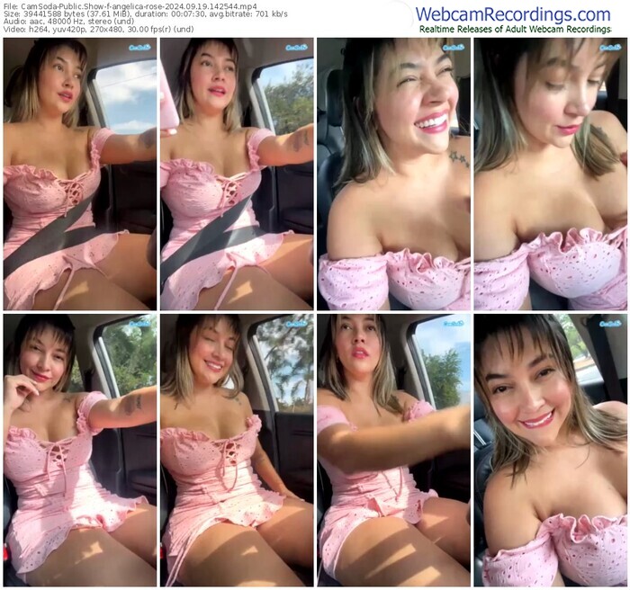 camsoda-angelica-rose-09-19-2024-14-25-44