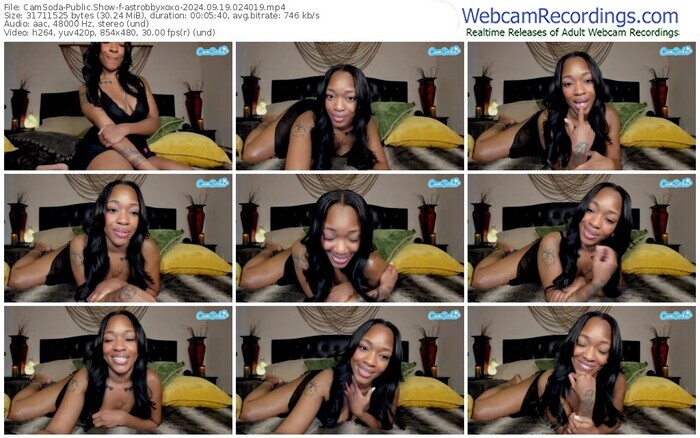 camsoda-astrobbyxoxo-09-19-2024-02-40-19