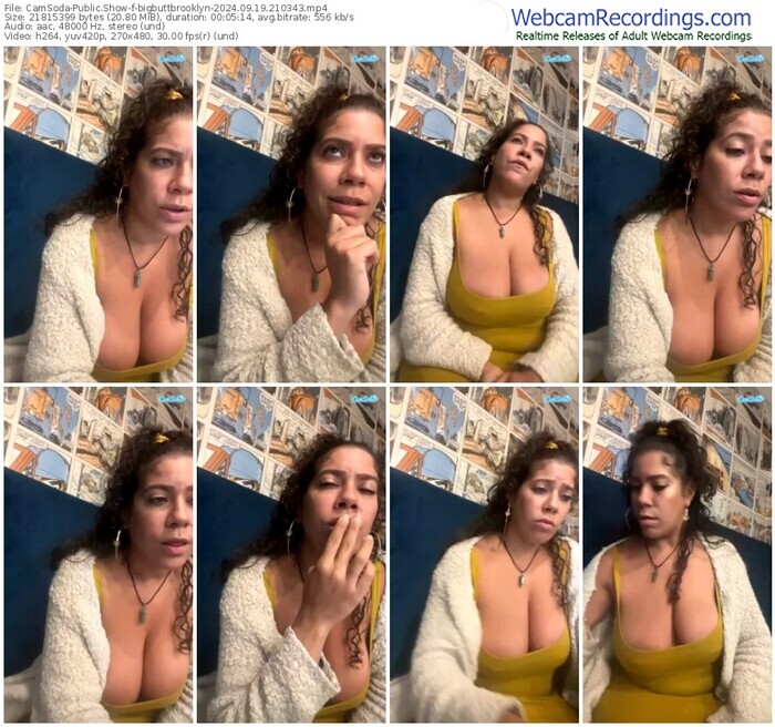 camsoda-bigbuttbrooklyn-09-19-2024-21-03-43