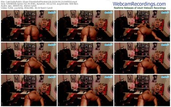 camsoda-bombshellhooters18-09-19-2024-04-05-50