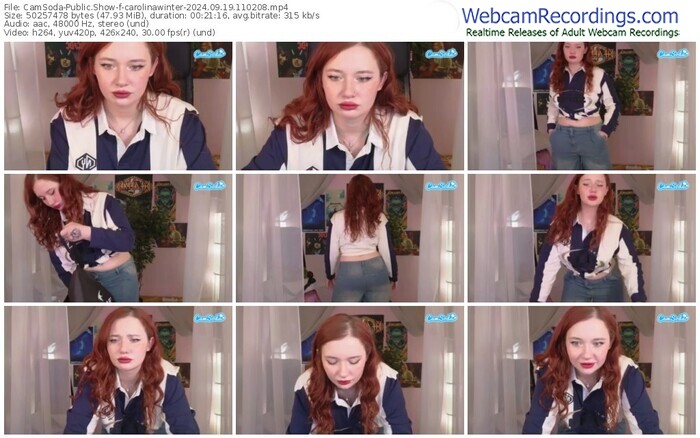 camsoda-carolinawinter-09-19-2024-11-02-08