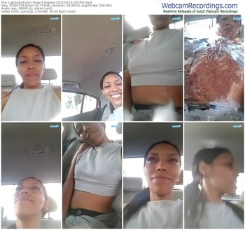 camsoda-chaneel-09-19-2024-20-52-05