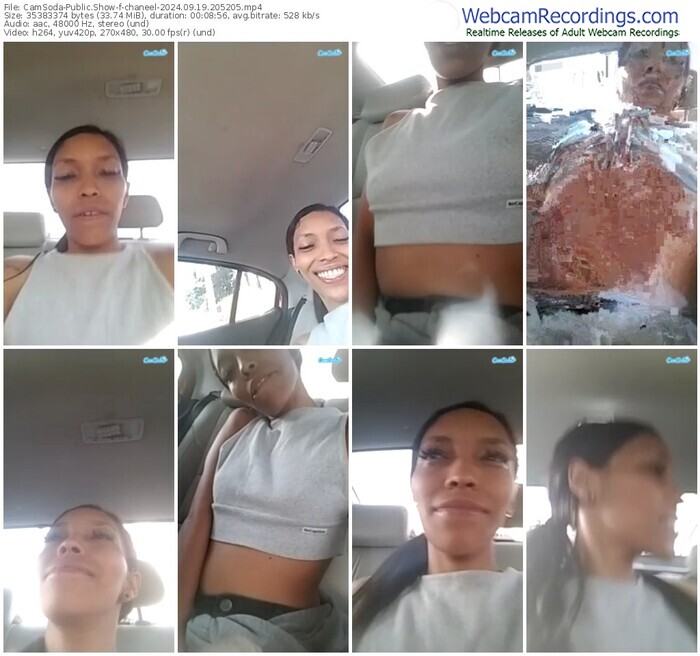 camsoda-chaneel-09-19-2024-20-52-05