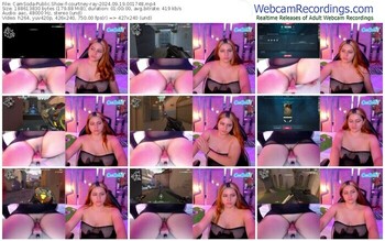 camsoda-courtney-ray-09-19-2024-00-17-48