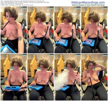 camsoda-cumfindme69-09-19-2024-17-51-05
