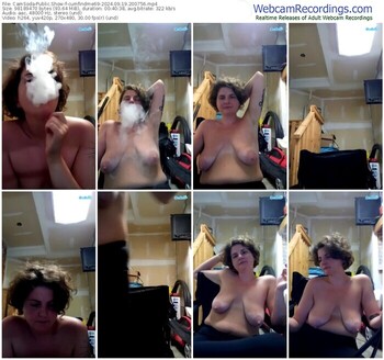 camsoda-cumfindme69-09-19-2024-20-07-56