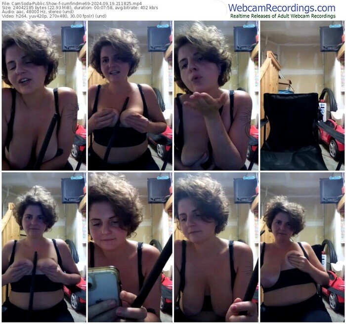 camsoda-cumfindme69-09-19-2024-21-18-25