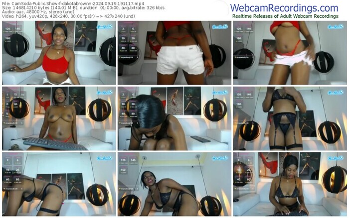 camsoda-dakotabrownn-09-19-2024-19-11-17