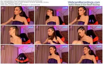 camsoda-devinesimons-09-19-2024-20-58-33