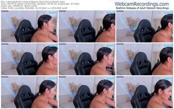 camsoda-dezzire-09-19-2024-18-25-41