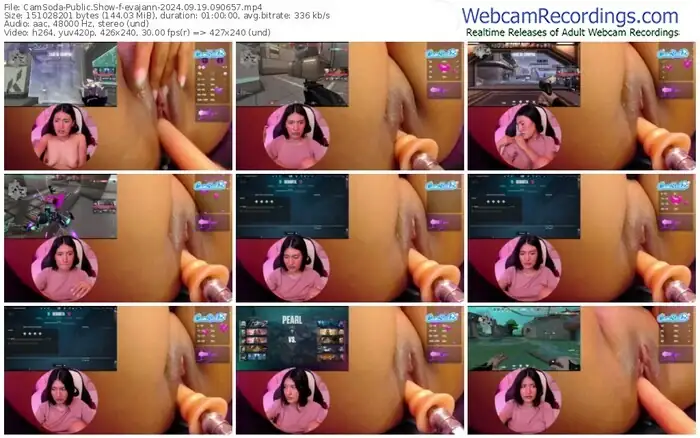 camsoda-evajann-09-19-2024-09-06-57