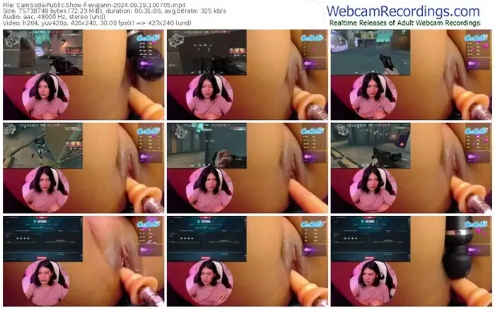 camsoda-evajann-09-19-2024-10-07-05
