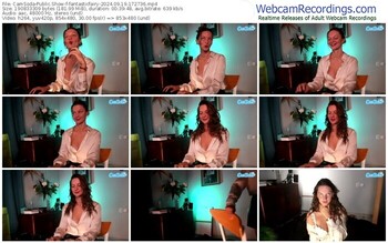 camsoda-fantasticfairy-09-19-2024-17-27-36