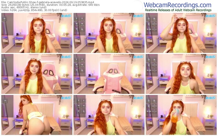 camsoda-gabriela-acevedo-09-19-2024-05-38-35