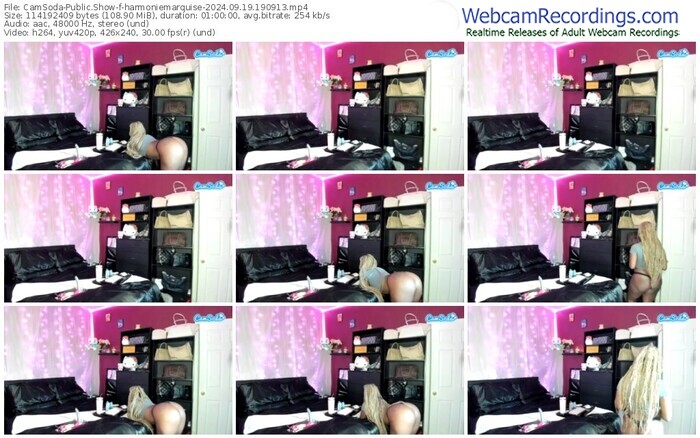 camsoda-harmoniemarquise-09-19-2024-19-09-13