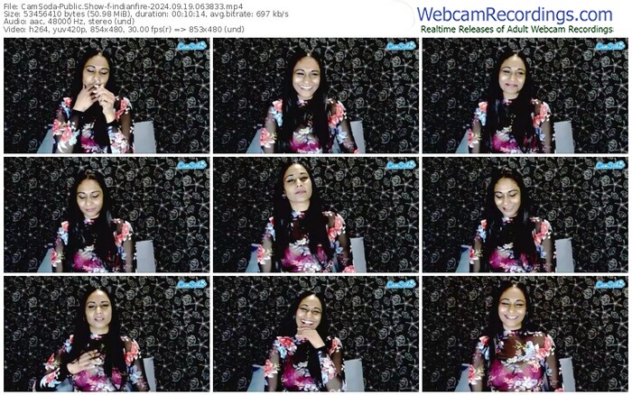 camsoda-indianfire-09-19-2024-06-38-33