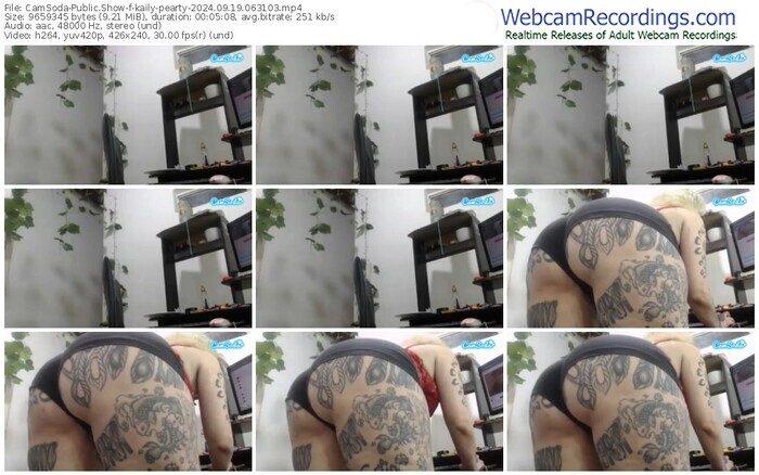 camsoda-kaily-pearty-09-19-2024-06-31-03