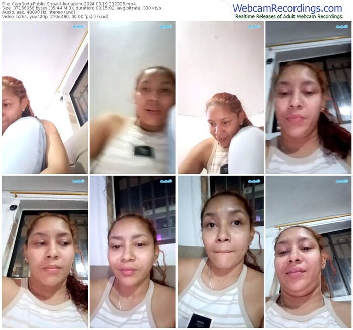 camsoda-karlapum-09-19-2024-23-23-25