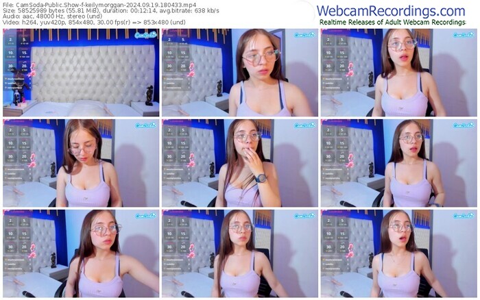 camsoda-keilymorggan-09-19-2024-18-04-33