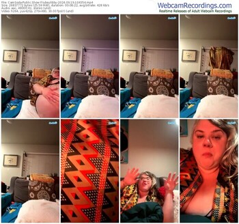 camsoda-lubeylibby-09-19-2024-10-43-54