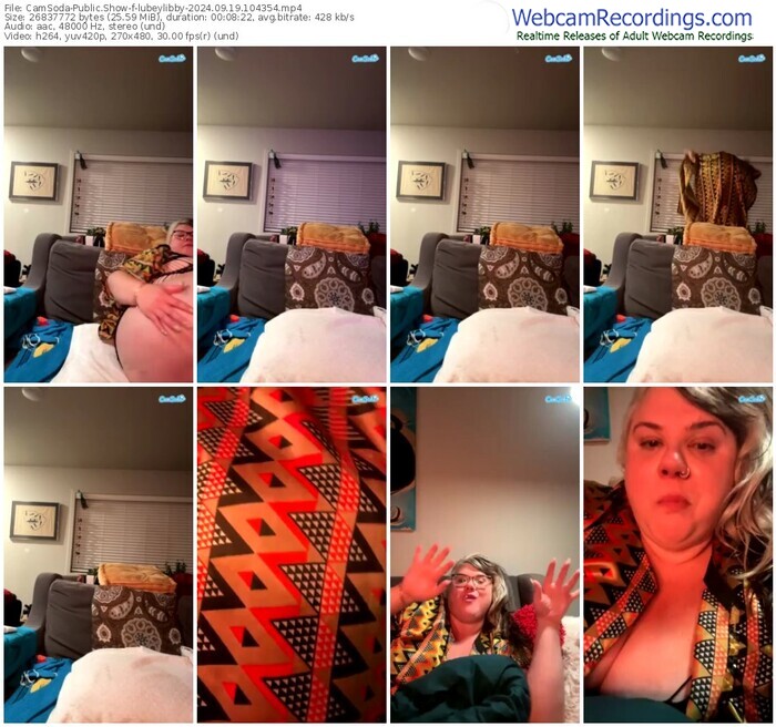 camsoda-lubeylibby-09-19-2024-10-43-54