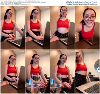 camsoda-lydialovexo-09-19-2024-22-17-25