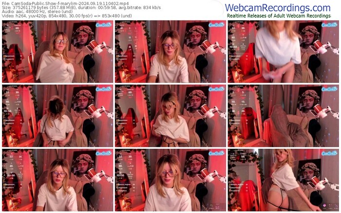 camsoda-marylim-09-19-2024-11-04-02