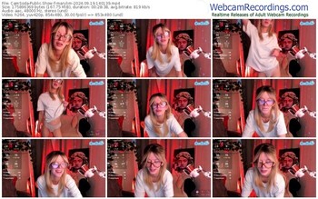 camsoda-marylim-09-19-2024-14-01-39