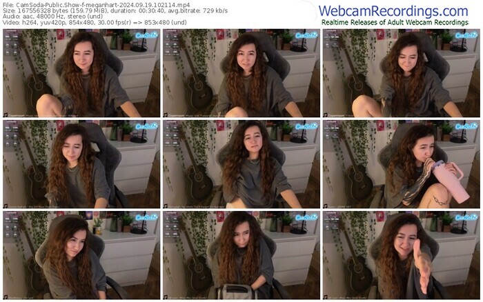 camsoda-meganhart-09-19-2024-10-21-14