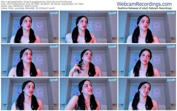 camsoda-meganjenner-09-19-2024-07-32-38