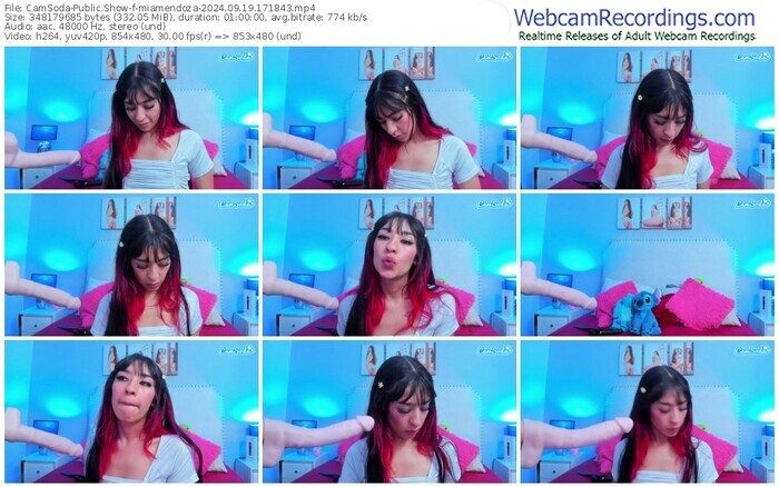 camsoda-miamendoza-09-19-2024-17-18-43