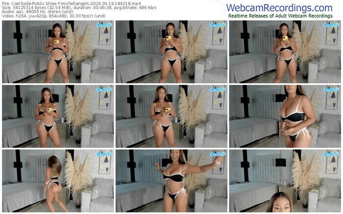 camsoda-michellangels-09-19-2024-18-42-18