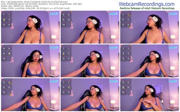 camsoda-milahall-09-19-2024-08-10-28