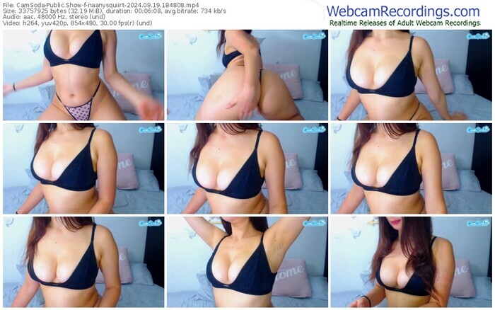 camsoda-naanysquiirt-09-19-2024-18-48-08