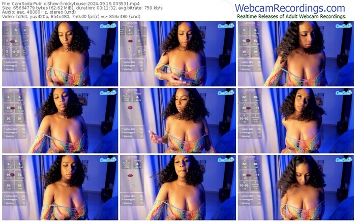camsoda-nickytouse-09-19-2024-03-39-31