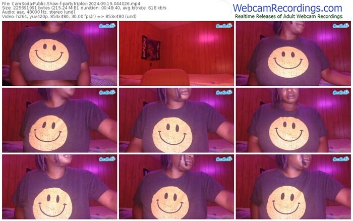 camsoda-partytriplex-09-19-2024-04-40-26