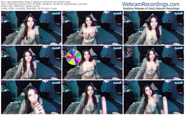 camsoda-sallylynn-09-19-2024-03-25-49