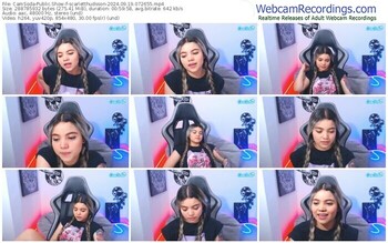 camsoda-scarletthudsson-09-19-2024-07-26-55