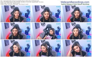 camsoda-scarletthudsson-09-19-2024-08-34-18