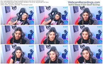 camsoda-scarletthudsson-09-19-2024-09-35-04