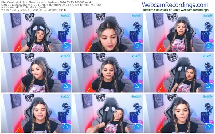 camsoda-scarletthudsson-09-19-2024-10-36-09