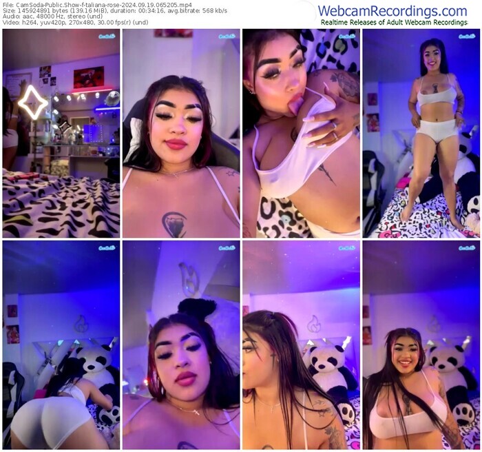 camsoda-taliana-rose-09-19-2024-06-52-05