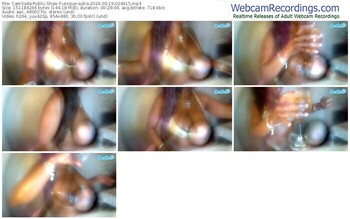 camsoda-unique-sutra-09-19-2024-02-49-15