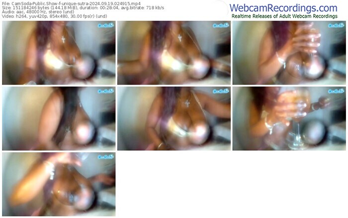 camsoda-unique-sutra-09-19-2024-02-49-15