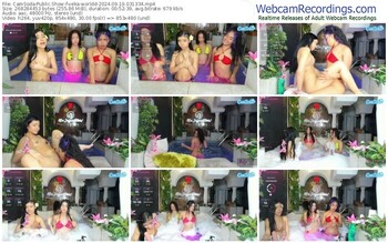 camsoda-veka-worldd-09-19-2024-03-13-34