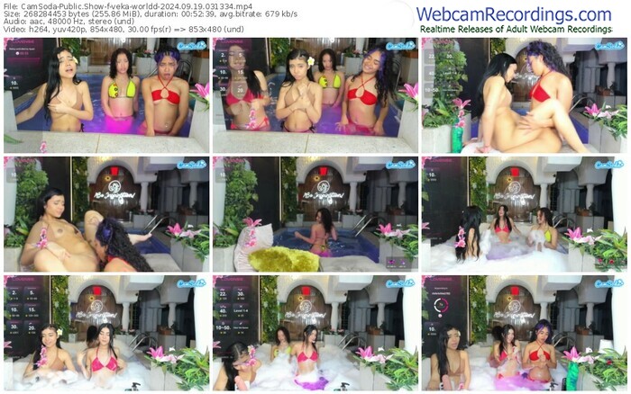 camsoda-veka-worldd-09-19-2024-03-13-34