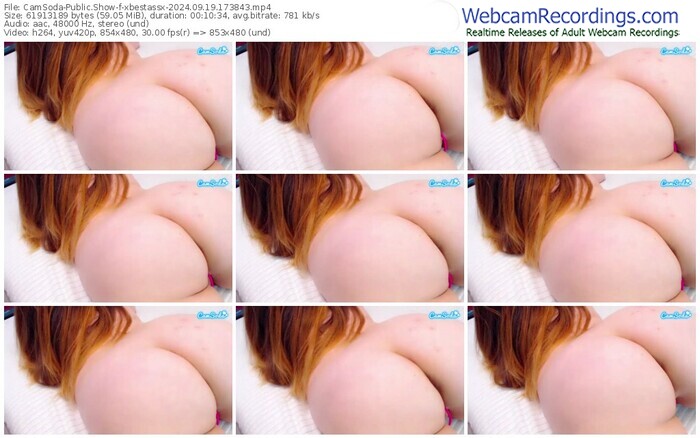 camsoda-xbestassx-09-19-2024-17-38-43